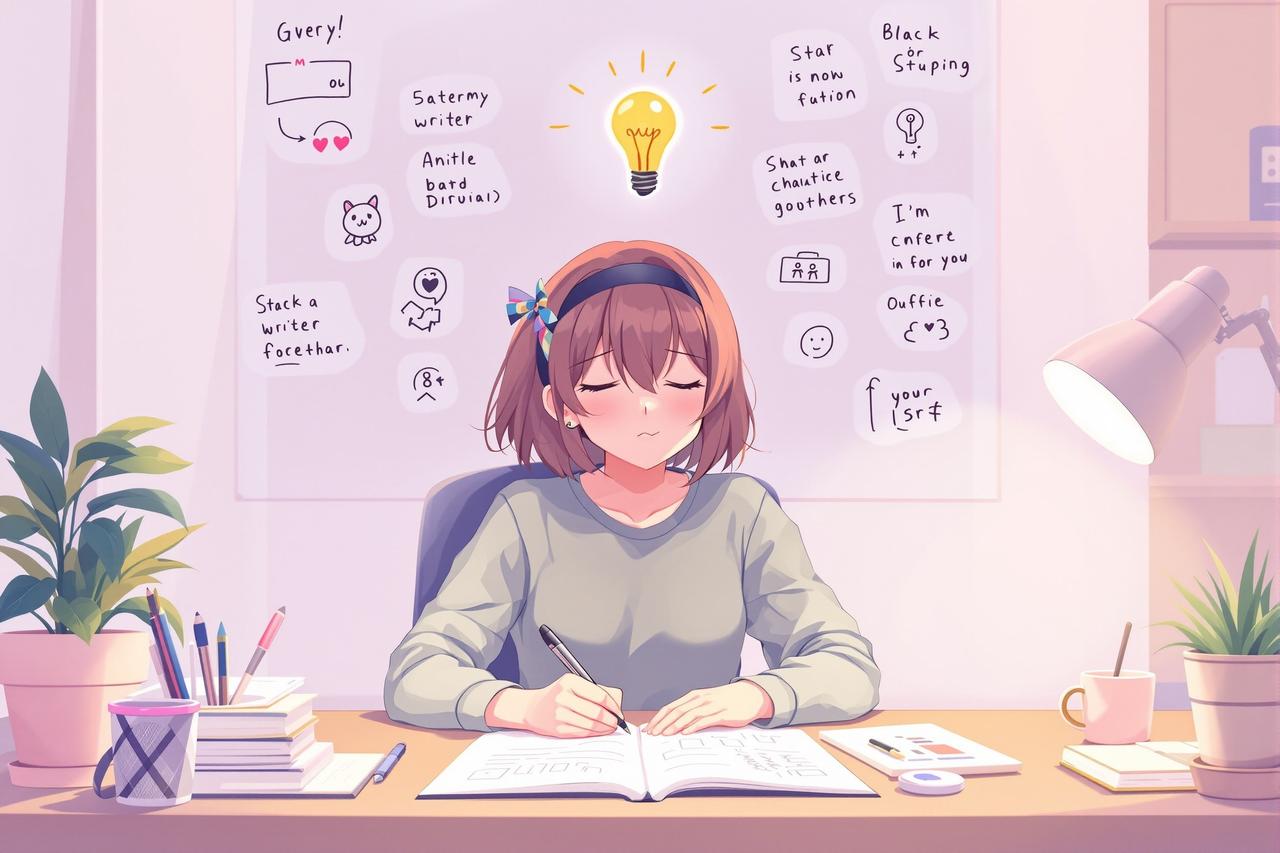 短剧平台 - 甜宠言情短剧创作趋势：从套路到创新的蜕变之路